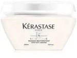K&eacute;rastase Specifique Masque Rehydratant 200 ml