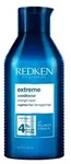 Redken Extreme Conditioner 500 ml