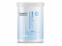 Londa LightPlex Bond Lightening Powder No1 500g