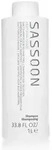Sassoon Precision Clean Shampoo 1000ml