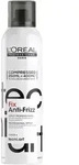 L'Or&eacute;al Professionnel tecni.art Fix Anti-Frizz 250 ml