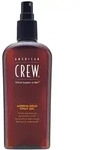 American Crew Style Medium Hold Spray Gel 250ml