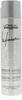 Loreal Styling Infinium Pure Strong 300ml - Haarspray