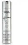 Loreal Styling Infinium Pure Extra Strong 300ml - Haarspray