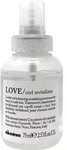 Davines Essential Haircare Love Curl Revitalizer 75 ml