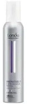 Londa Dramatize IT 500ml - Schaumfestiger