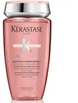K&egrave;rastase Chroma Absolu Bain Rich Chroma Respect 250 ml