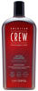 American Crew Detox Shampoo 250ml