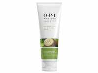 OPI Protective Hand Nail & Cuticle Cream 118 ml - ASP02