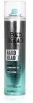 Tigi Bed Head Hard Head Hairspray 385 ml - NEU