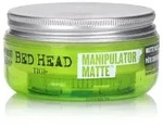 Tigi Bed Head Manipulator Matte Wax 57 g - NEU