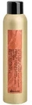 Davines Invisible Dry Shampoo 250 ml
