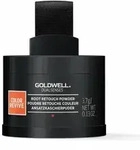 Goldwell Dualsenses Color Revive Ansatzkaschierpuder - Kupferrot 3,7 g