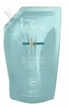 K&eacute;rastase Resistance Bain Force Architecte Pouche 500 ml