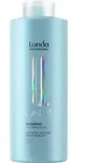 Londa C.A.L.M Soothing Shampoo 1000 ml