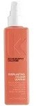 Kevin.Murphy Everlasting.Colour Leave-In 150 ml