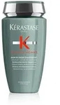K&egrave;rastase Genesis Homme Bain de Masse Epaississant 250 ml