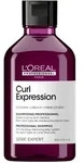 L'Or&eacute;al Professionnel Serie Expert Curl Expression Anti-Buildup Cleansing Jelly 300