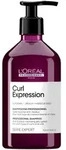 L'Or&eacute;al Professionnel Serie Expert Curl Expression Anti-Buildup Cleansing...