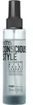 KMS Conscious Cleansing Mist 100 ml