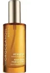 Moroccanoil Dry Body Oil 50ml