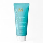 Moroccanoil Smoothing Gl&auml;ttende Haarmaske 75 ml
