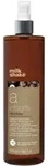 milk_shake Integrity Rebuilder 500 ml