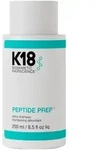 K18 Peptide Prep Detox Shampoo 250 ml