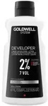 Goldwell Developer Lotion 2% 1000 ml