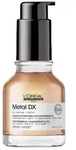 L'Oreal Professionnel Serie Expert Metal DX &Ouml;l 50 ml