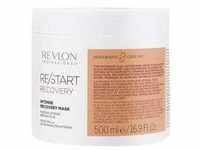 Revlon Professional ReStart Recovery Intense Recovery Mask 500 ml