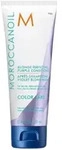 Moroccanoil Blonde Perfecting Purple Conditioner 70 ml