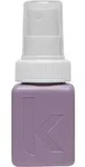 Kevin.Murphy Un.tangled 40ml - Leave-In-Conditioner