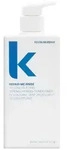 Kevin.Murphy Repair.Me Rinse 500 ml - Conditioner