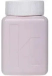 Kevin.Murphy Angel.Wash 40ml - Haarshampoo