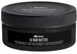 Davines Oi Butter 75 ml