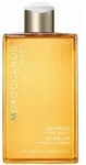 Moroccanoil Moroccanoil Shower Gel 250 ml