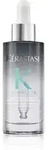 K&eacute;rastase Symbiose S&eacute;rum Cellulaire Nuit 90 ml