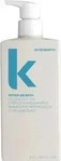 Kevin.Murphy Repair.Me Wash 500 ml - Haarshampoo, Grundpreis: &euro; 110,- / l