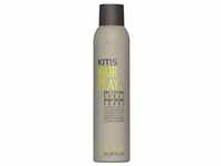 KMS Hairplay Dry Texture Spray 250 ml