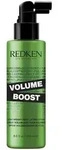 Redken Styling Volume Boost 250 ml