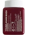Kevin.Murphy Young.Again Wash 40ml - Haarshampoo