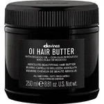 Davines Oi Butter 250 ml
