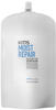 KMS Moistrepair Shampoo Pouch 750 ml + Nachfüllflasche