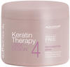 Alfaparf Milano Keratin Therapy Rehydrating Mask 500 g