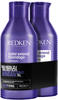 Redken Color Extend Blondage Bundle 2 x 500 ml - Shampoo 500ml - Conditioner 500ml