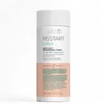 Revlon Professional Restart Curls Refreshing Tonic 200 ml
