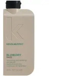 Kevin.Murphy Blow.Dry Rinse 250ml
