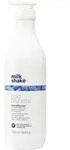 milk_shake Cold Brunette Conditioner 1000 ml