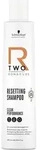 Schwarzkopf BC R-TWO Resetting Shampoo 250 ml